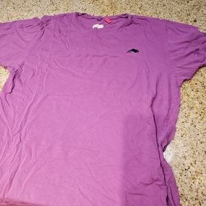 Marc Jacobs Stinky Ray Shirt